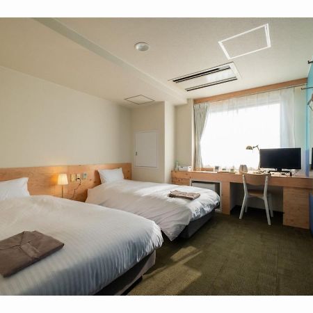Serendip Hotel Goto - Vacation Stay 82542 מראה חיצוני תמונה