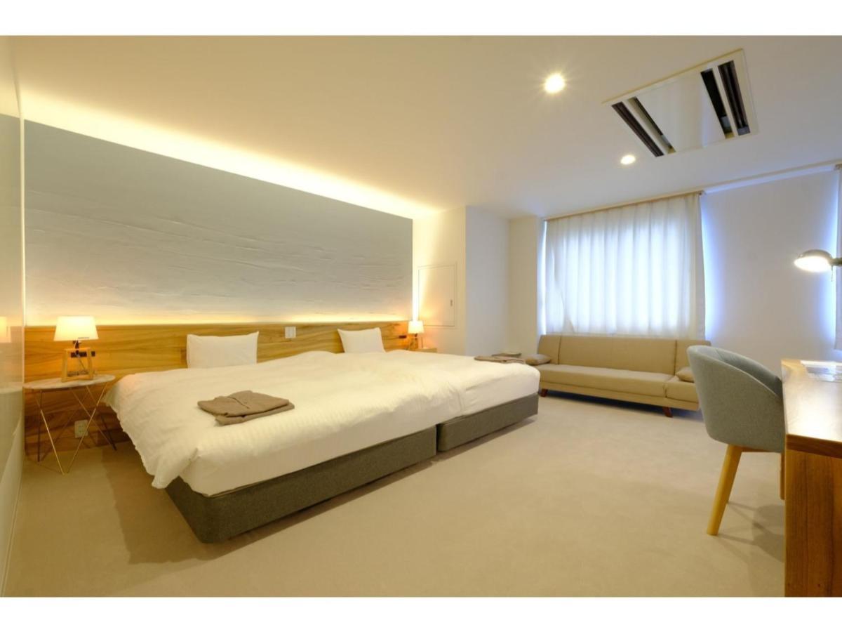 Serendip Hotel Goto - Vacation Stay 82542 מראה חיצוני תמונה